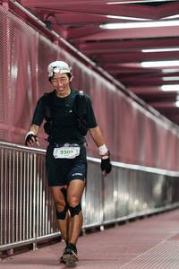 BIB: 
                            <button type="button" onclick="openModal(27251968)" class="btn btn-primary btn-sm float-right btn-popup" data-toggle="modal" data-target=".modal-high-quality">
                        <i class="fas fa-shopping-cart"></i> Add to Cart
                    </button>
                                            <button type="button" onclick="isThisMe(27251968, true)" class="btn btn-success btn-sm float-right btn-popup btn-isme hidden" data-toggle="tooltip" data-placement="bottom" title="นี่คือรูปของคุณใช่ไหม คลิกที่นี่เพื่อเอาเข้าอัลบั้ม">
                        <i class="fas fa-plus"></i> Add to album
                    </button>
                    <button type="button" onclick="isThisMe(27251968, false)" class="btn btn-warning btn-sm float-right btn-popup btn-isnotme hidden">
                        <i class="fas fa-ban"></i> Remove from album
                    </button>